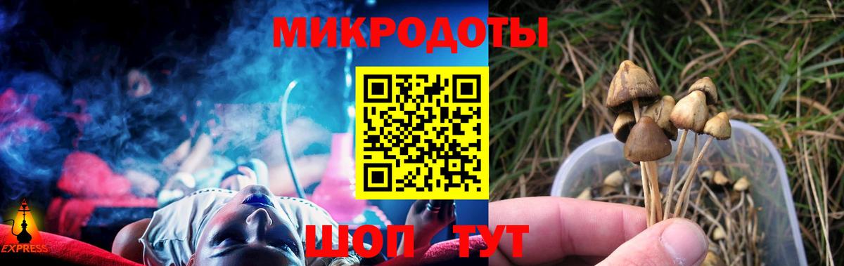 Псилоцибиновые грибы Cubensis  Галлюциногенные грибы ЛСД  Вход с VPN  Уфа 